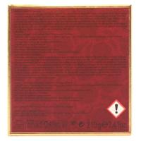 Atelier Rebul Bereket Scented Candle 210gr - thumbnail