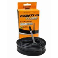 Continental schlauch "tour 28 all" conti tube tour 28" 32/47-622/635 s60 all - thumbnail