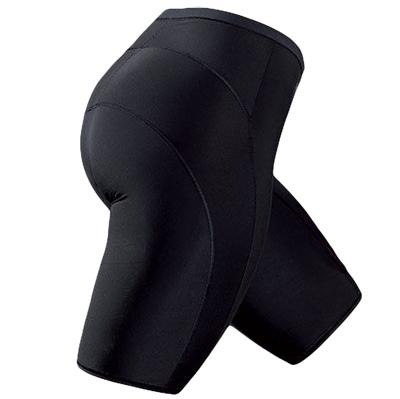 Anita rijonderbroek zwart maat:s