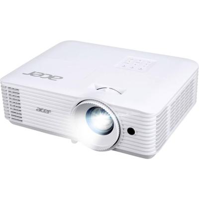 Acer H6560 Beamer DLP 5200 lm Overhead-plafondmontage mogelijk, Automatische keystone-correctie, Geïntegreerde luidspreker