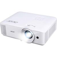 Acer H6560 Beamer DLP 5200 lm Overhead-plafondmontage mogelijk, Automatische keystone-correctie, Geïntegreerde luidspreker - thumbnail