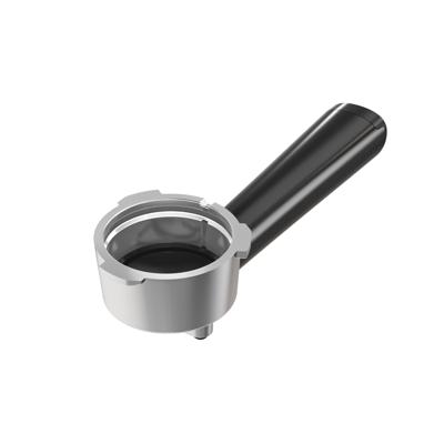 AEG EC6-1-6BST Handmatig Espressomachine 1 l - thumbnail