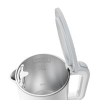 Tefal Sense Waterkoker 1,5L 1800W - thumbnail