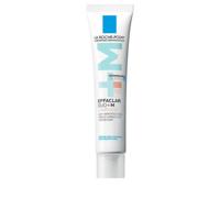 La Roche-Posay Effaclar Duo+M Tinted Anti-Imperfection Medium - thumbnail