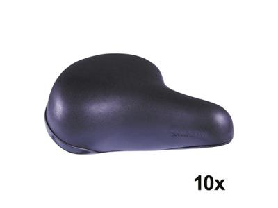 Simson Werkplaatdoos zadel basic (p10) - thumbnail