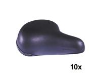 Simson Werkplaatdoos zadel basic (p10) - thumbnail