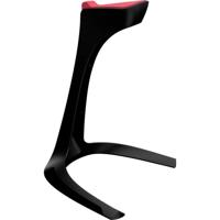 SPEEDLINK SL-800900-BK Passief Zwart houder - thumbnail