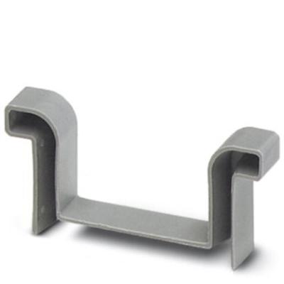 Phoenix Contact 1206560 Eindkap Meerdere kleuren 100 stuk(s)