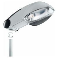 Trilux 0970/60 2223400 1 stuk(s) - thumbnail