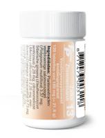 Medizimm Zatka 13 120 Tabletten - thumbnail