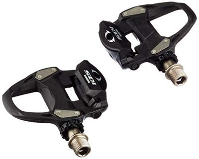 Shimano 105 pd-r7000 spd-sl - thumbnail