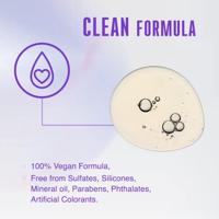 Schwarzkopf BonaCure Clean Performance Frizz Away Oil 50ml - thumbnail