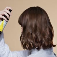 Hair Rituel by Sisley Le Spray Volume 150ml - thumbnail