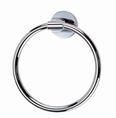 Handdoekring Best Design Rome