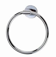 Handdoekring Best Design Rome - thumbnail