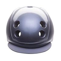 urge Centrail - City Helmet - thumbnail