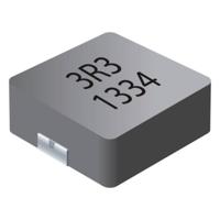 Bourns SRP1265A-470M Spoel SMD 47 µH 90 mΩ 6.5 A 1 stuk(s) - thumbnail
