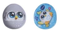 VTech lolibirds wit - thumbnail