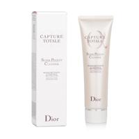 Christian Dior - Dior Capture Totale Super Potent Cleanser 110 g Make-up verwijderaar en reiniger - thumbnail
