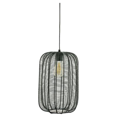 By Boo Hanglamp Carbo By Boo Hanglamp Carbo