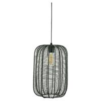 By Boo Hanglamp Carbo - thumbnail