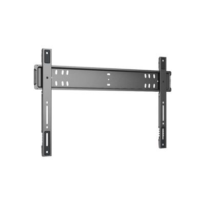 Vogels TVM 5705 TV beugel