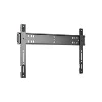 Vogel&apos;S TVM 5705 TV beugel - thumbnail