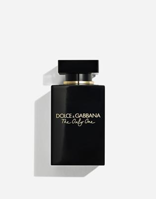 Dolce & Gabbana The Only One Intense Eau de Parfum 100ml Dolce & Gabbana The Only One Intense Eau de Parfum 100ml