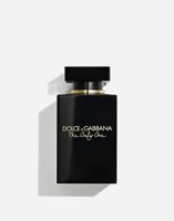Dolce & Gabbana The Only One Intense Eau de Parfum 100ml - thumbnail