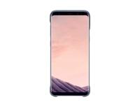 2Piece Cover Galaxy S8+ violet EF-MG955CEEGWW - thumbnail