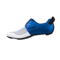 Fizik transiro hydra - triathlon shoes | 40 - thumbnail