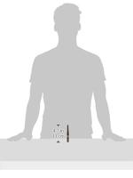 Rimmel London Eyeliner Glam Eyes Brown - thumbnail