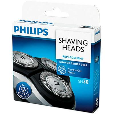 Philips SH30/50 Reserve Scheerkop 1000 Series (s1xxx) / 3000 Series (s3xxx)