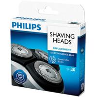 Philips SH30/50 Reserve Scheerkop 1000 Series (s1xxx) / 3000 Series (s3xxx) - thumbnail
