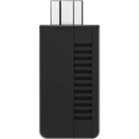 Bluetooth Retro Receiver NES/SNES Classic (8Bitdo) - thumbnail