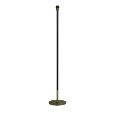 Light & Living Vloerlamp 'Rodrigo' kleur Antiek Brons