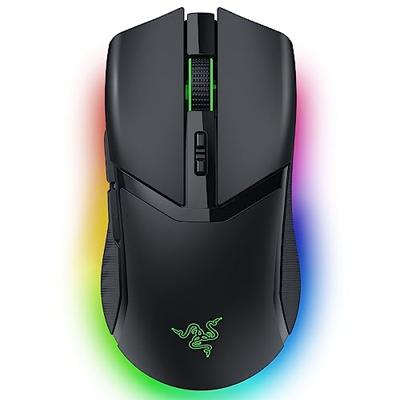 Muis Razer RZ01-04660100-R3G1 30000 dpi (30000 dpi)