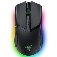 Muis Razer RZ01-04660100-R3G1 30000 dpi (30000 dpi) - thumbnail