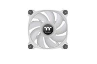 Thermaltake CL-F098-PL14SW-A PC-ventilator Wit (b x h x d) 190 x 56 x 143 mm Incl. LED-verlichting, Incl. RGB-verlichtingsbesturing - thumbnail