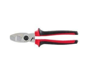 Intercable 1604200 109011 Kabelschaar 70.00 mm²