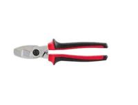 Intercable 1604200 109011 Kabelschaar 70.00 mm² - thumbnail