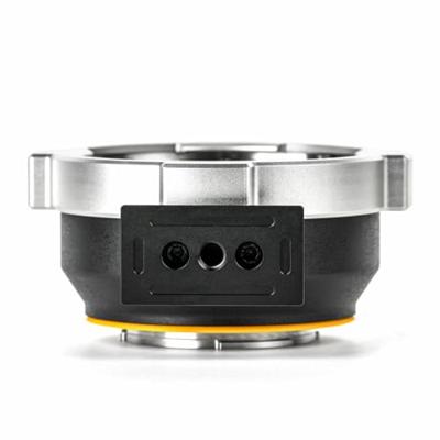 NiSi Athena Lens Mount Adapter (PL-RF)