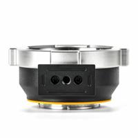 NiSi Athena Lens Mount Adapter (PL-RF) - thumbnail