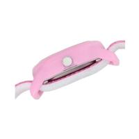 Epson Inktcartridge T5804 Origineel Geel C 13 T 580400 - thumbnail