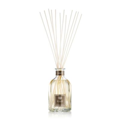Dr. Vranjes Milano Fragranza Collezione Fragrance Sticks 500ml