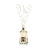 Dr. Vranjes Milano Fragranza Collezione Fragrance Sticks 500ml - thumbnail