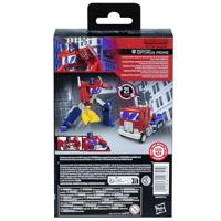 Transformers: Devastation Studio Series Deluxe Class Action Figure Optimus Prime 11 cm - thumbnail