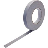 CellPack Cellpack 146036 Textieltape No. 90 Wit (l x b) 50 m x 15 mm 1 stuk(s) - thumbnail