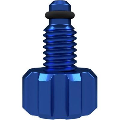 Elvedes Grs elv prof magura bleed adapter set