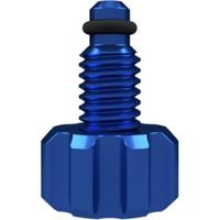 Elvedes Grs elv prof magura bleed adapter set - thumbnail